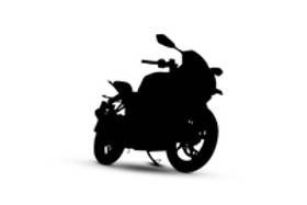 bike image